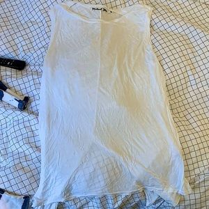 Michael Stars Muscle Tee